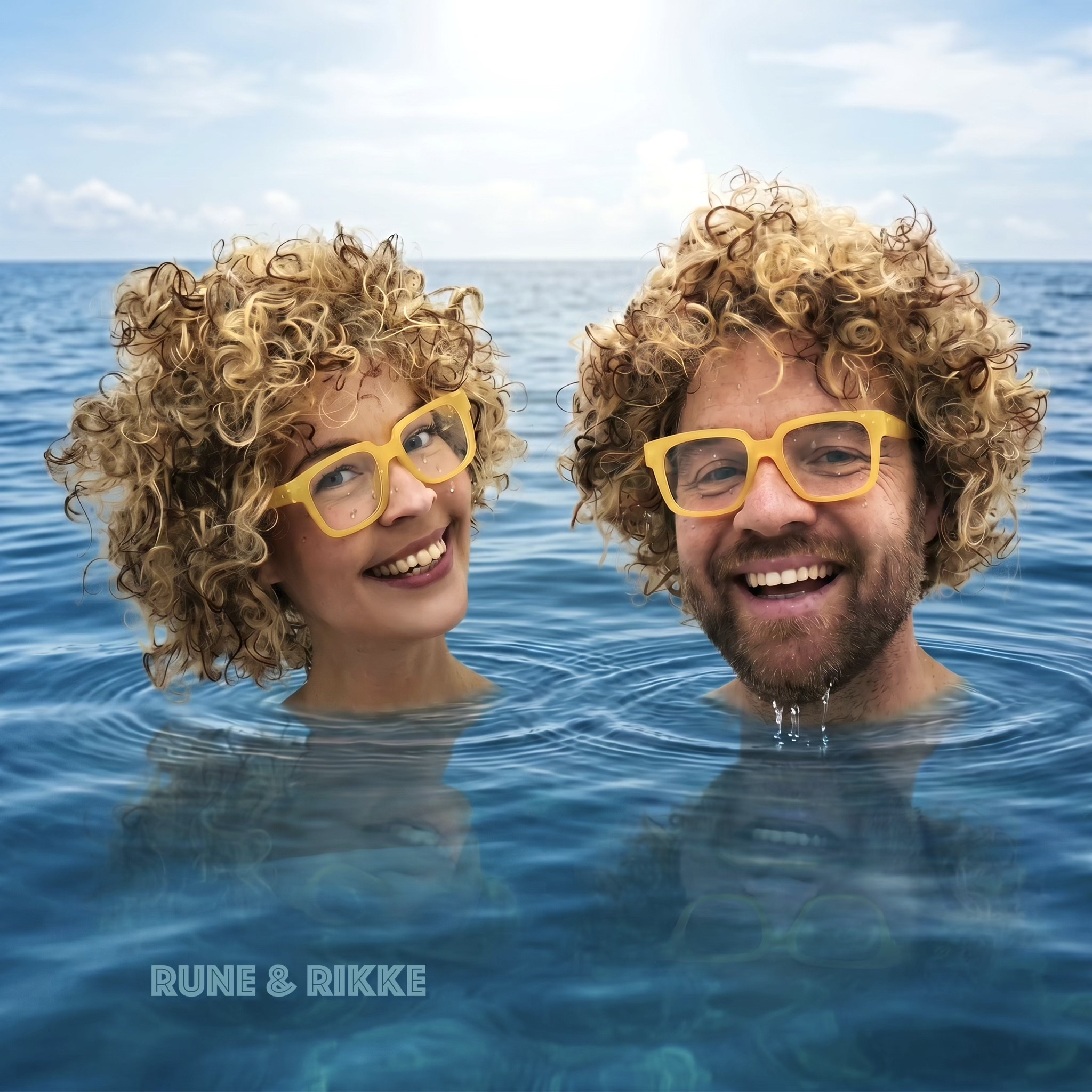 DUO